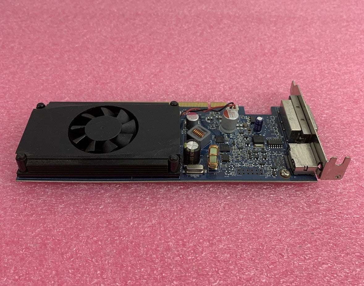 Nvidia Pegatron P690 D10M1BB3H Video Graphics Card