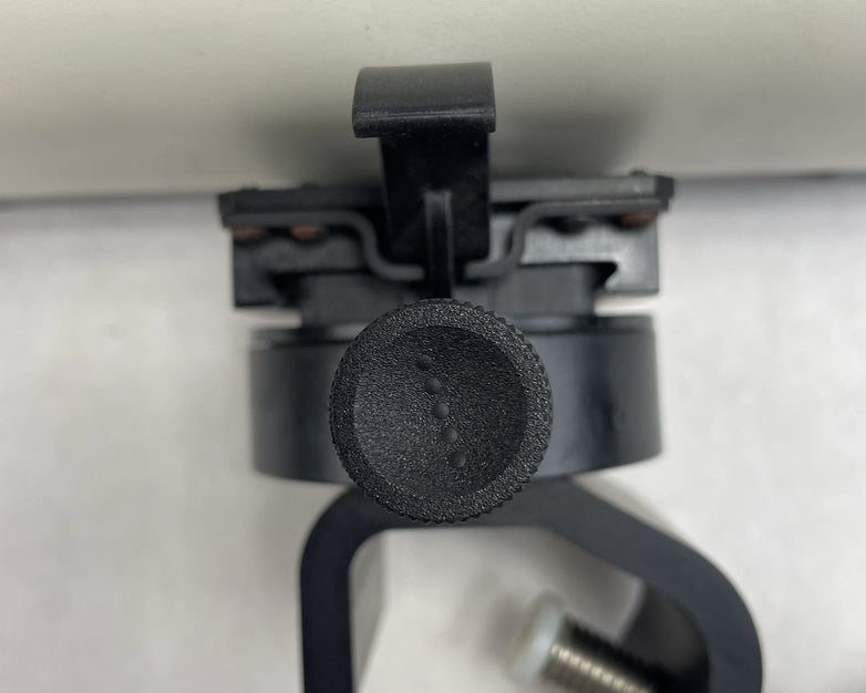 Smiths Medical Medfusion 3500-500 V 6.00