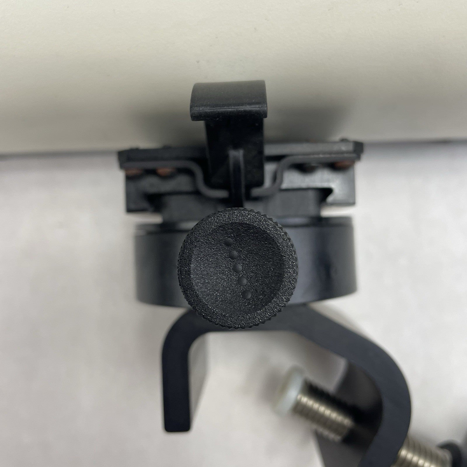 Smiths Medical Medfusion 3500-500 V 6.00