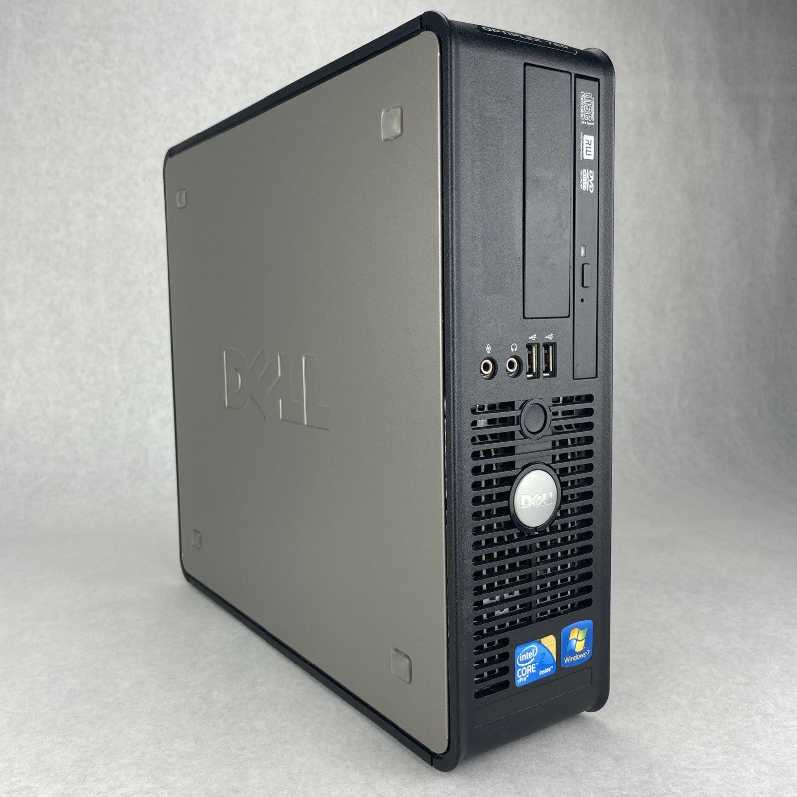 45173003