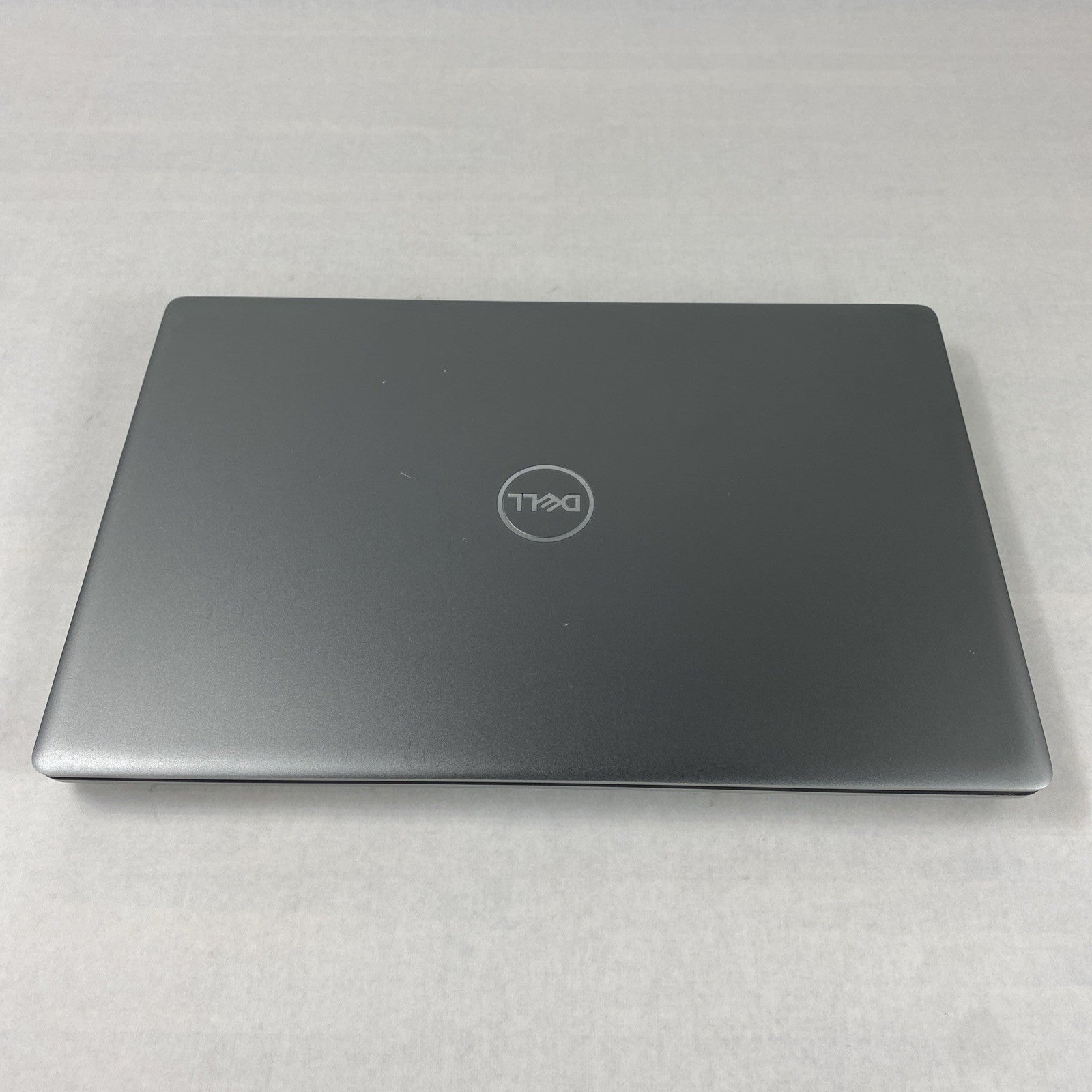 Dell Precision 7560 Intel Xeon W-11855M 3.16GHz 32GB RAM 15.6" No HDD No OS