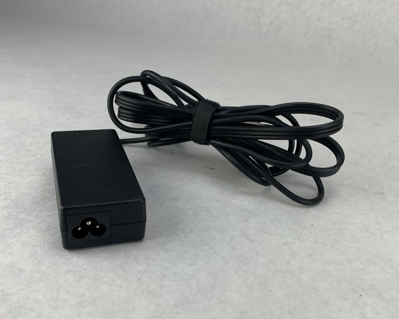Dell HA65NS5-00 AC Adapter 19.5V 65W (Lot of 5)