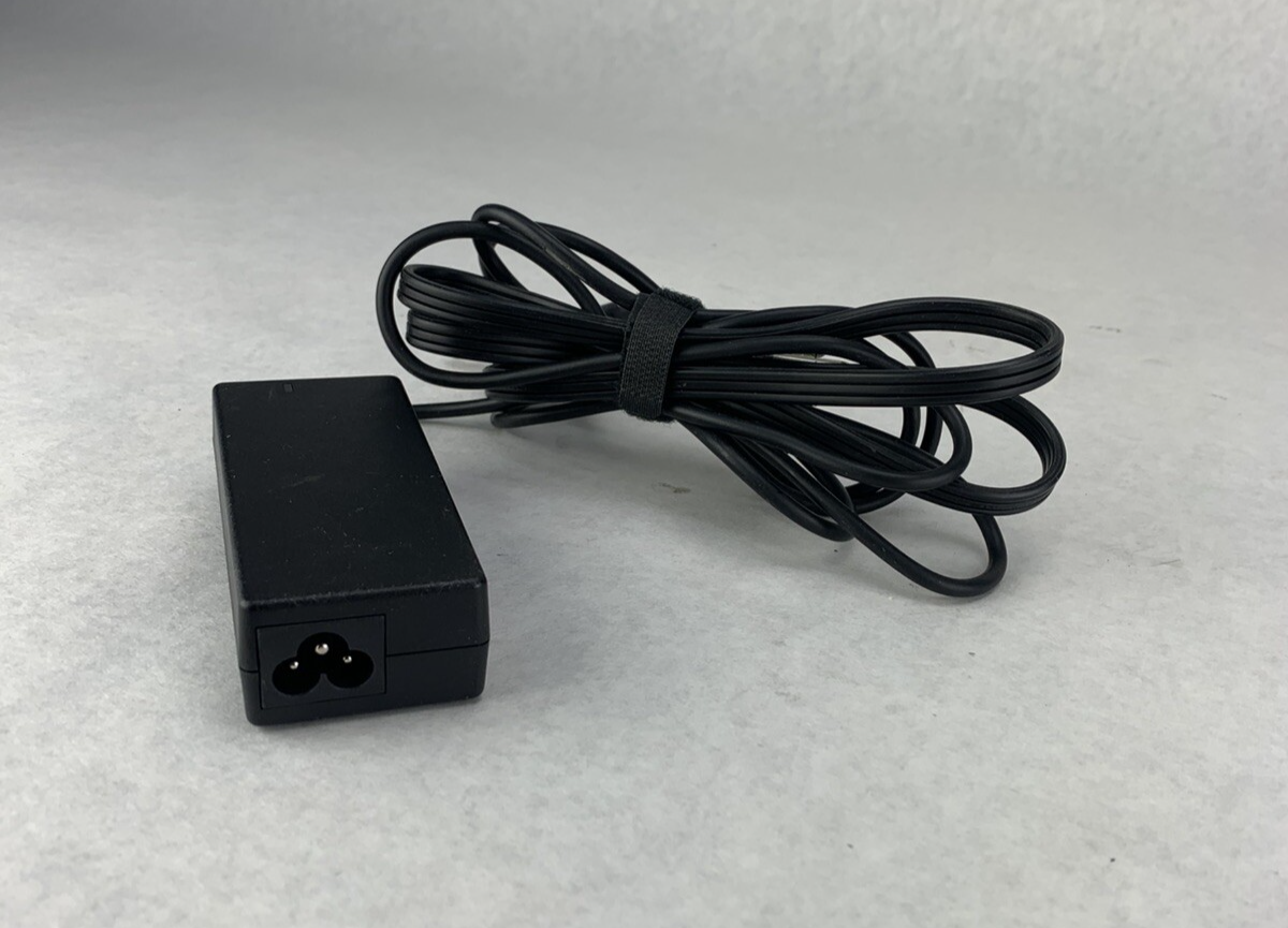 Dell HA65NS5-00 AC Adapter 19.5V 65W (Lot of 5)