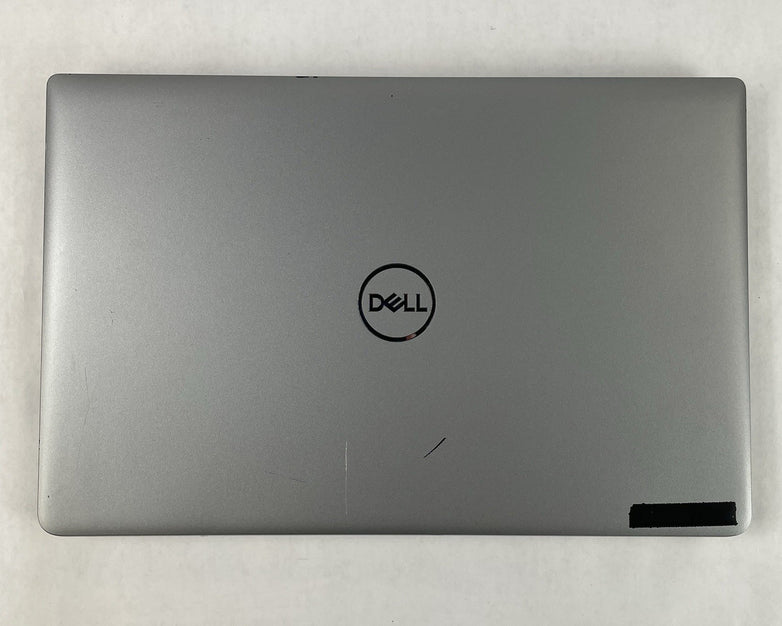 Dell Latitude 5540 15.6" i5-1345U 4.35 GHz 8 GB RAM No SSD/OS/AC - Worn