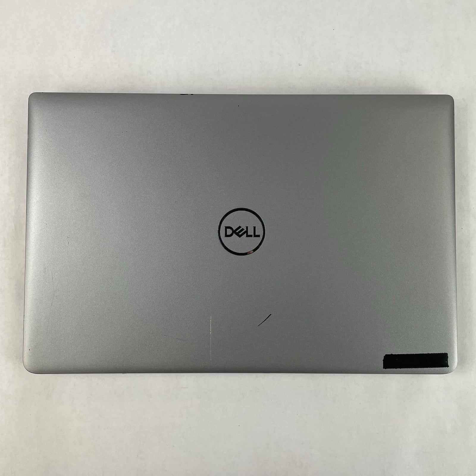 Dell Latitude 5540 15.6" i5-1345U 4.35 GHz 8 GB RAM No SSD/OS/AC - Worn14