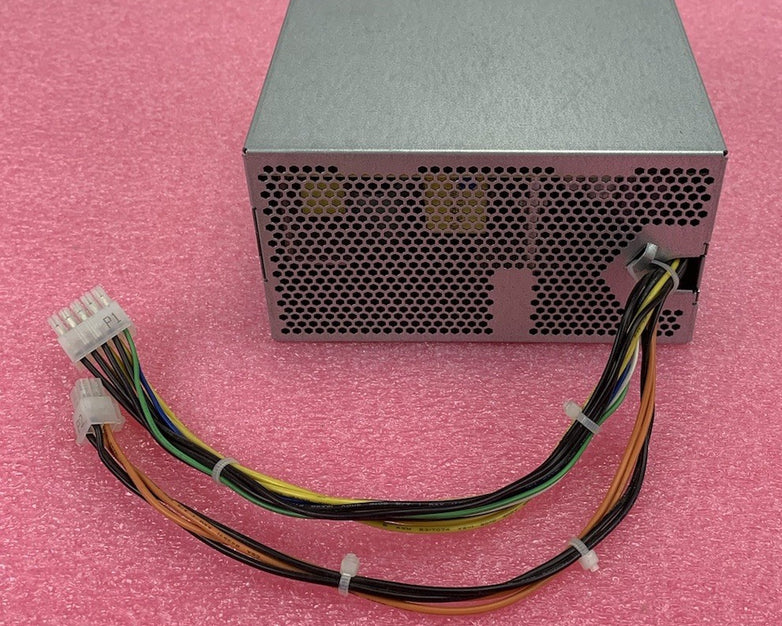 AcBel PCE026 250W Power Supply