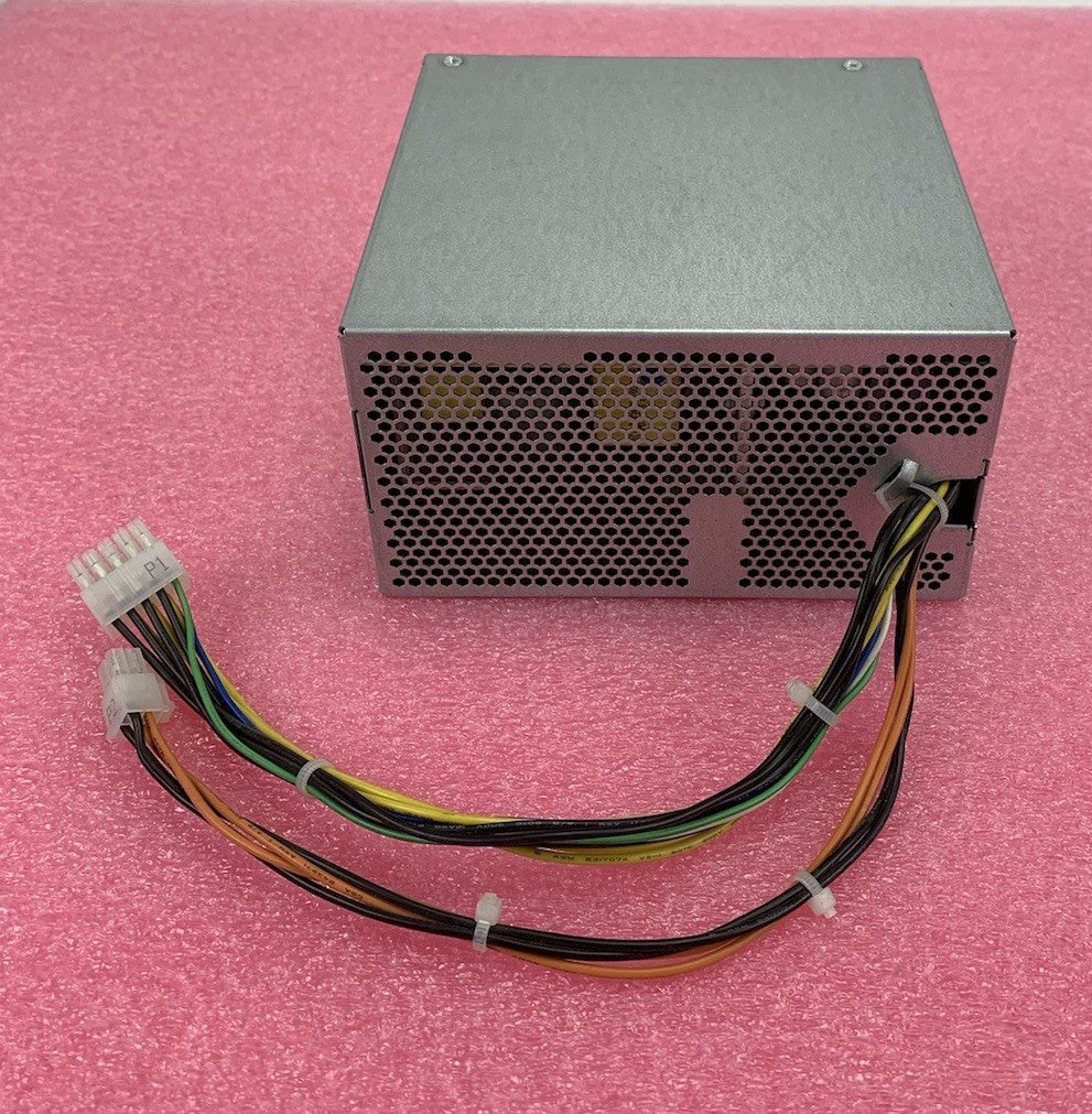 AcBel PCE026 250W Power Supply
