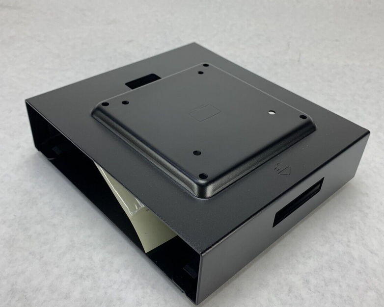 Box Opened OEM Dell Peripherals MNT-DUL-MFF-D9  Otiplex Micro Dual Vesa Mount