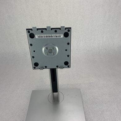 Lot of 2 HP E23G4/E24G4 Monitor Stand L98111-001
