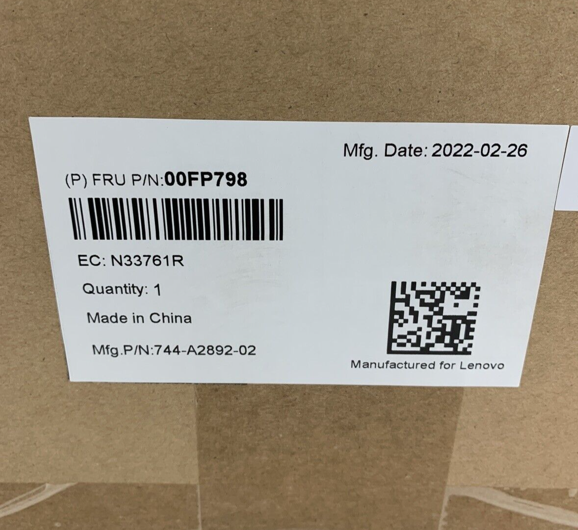 44170142