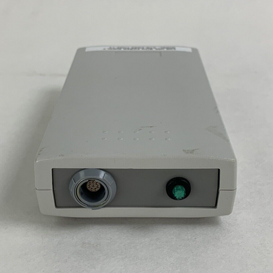 Schoelly/Camrex FlexiScope LED-Dental-Cam-V2 No Power Supply