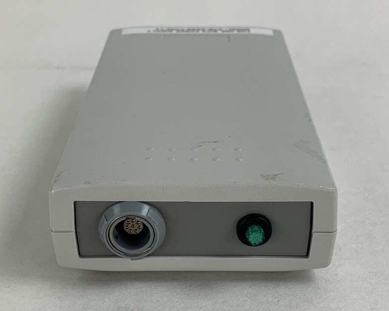 Schoelly/Camrex FlexiScope LED-Dental-Cam-V2 No Power Supply