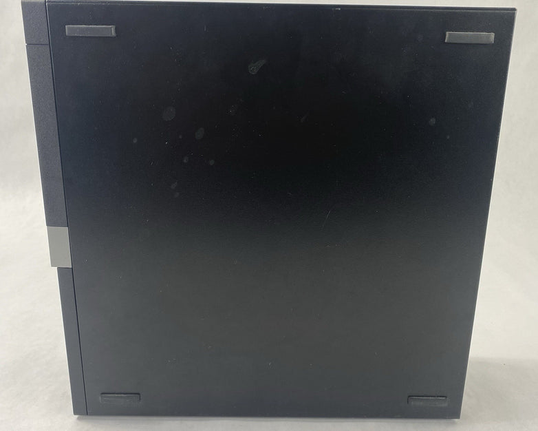 Dell OptiPlex 7070 SFF Intel Core i5-9600 3.1GHz 8GB RAM No HDD No OS READ