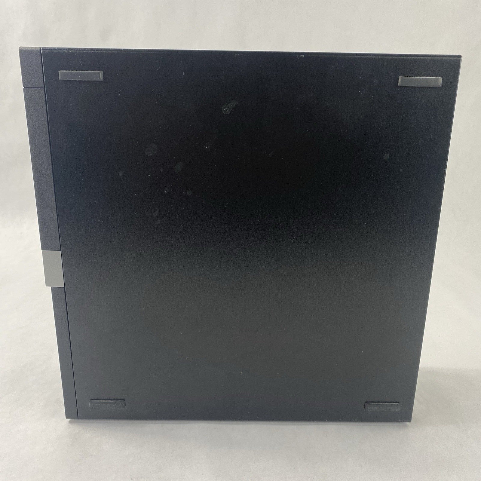 Dell OptiPlex 7070 SFF Intel Core i5-9600 3.1GHz 8GB RAM No HDD No OS READ