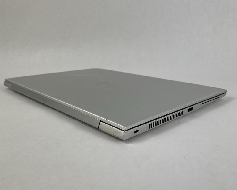 HP EliteBook 850 G6 15.6" i5-8365U 1.60 GHz 8 GB RAM No SSD/OS/AC/Batt - READ