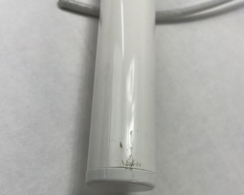 HPE Aruba Networks AP-ANT-19 Aruba Wireless 6 dBi Antenna