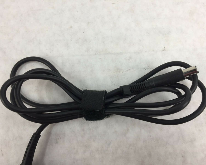 Genuine HP Laptop Charger AC Adapter Power Supply 696607-003 696694-001 45W
