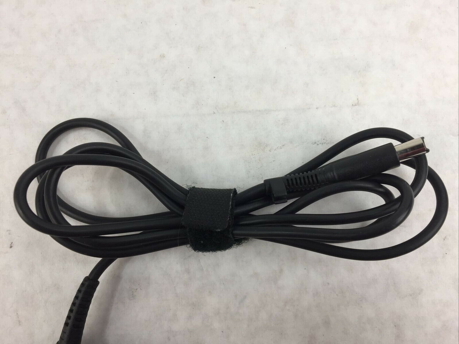 Genuine HP Laptop Charger AC Adapter Power Supply 696607-003 696694-001 45W
