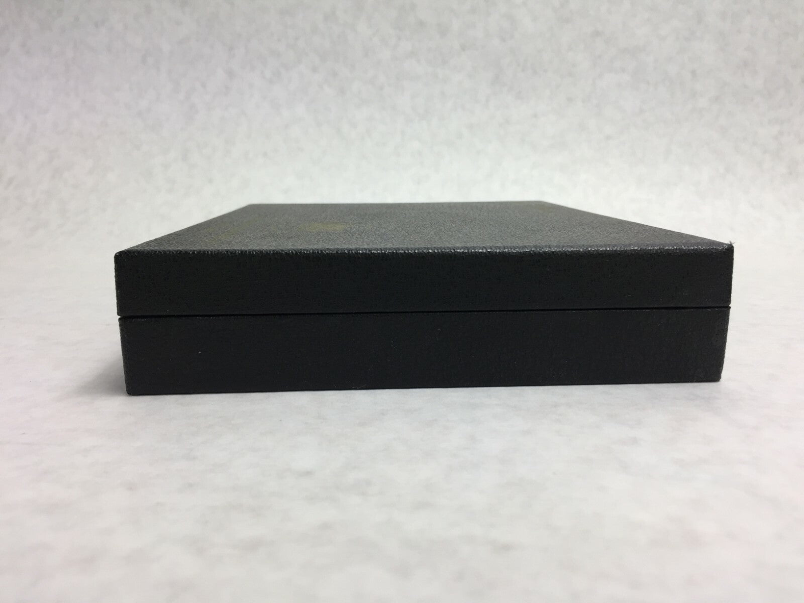 Gilford Instrument Laboratories 202 Optical Density Standards