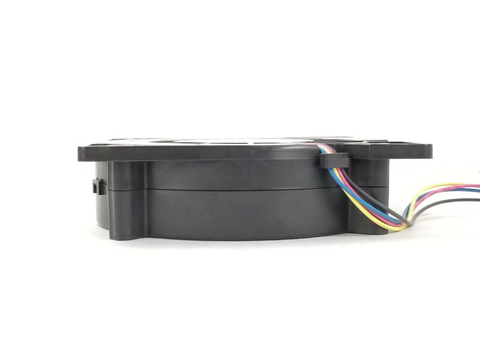 Servo CISH-800-31498-01A0 E1232L12BXYP-26 for Cisco 1941/2901 Fanblower 4wire