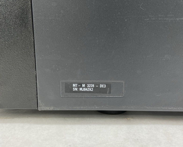 Lenovo ThinkCentre M92P MT Intel Core i5-3470 3.2GHz 4GB RAM No HDD No OS