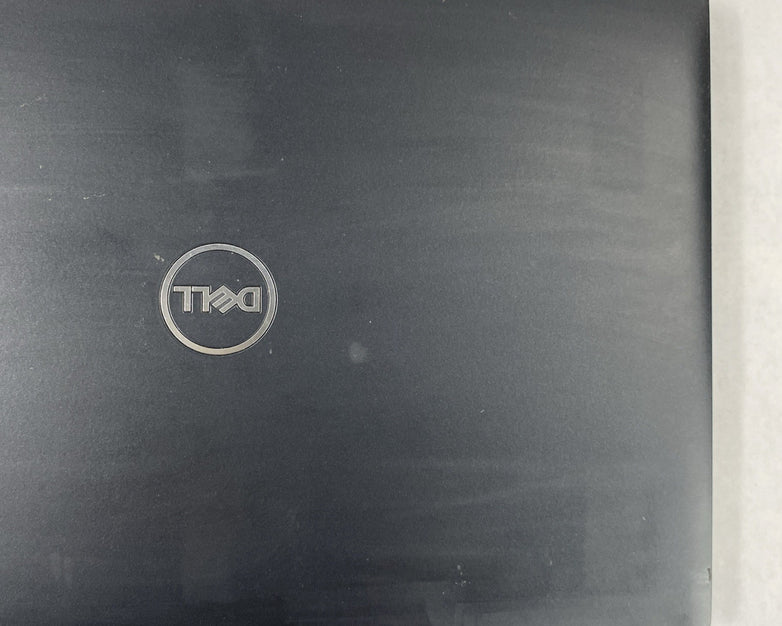 Dell Latitude 7390 2 in 1 i5-8350U 1.70 GHz 8 GB RAM 13.3" No HDD No OS