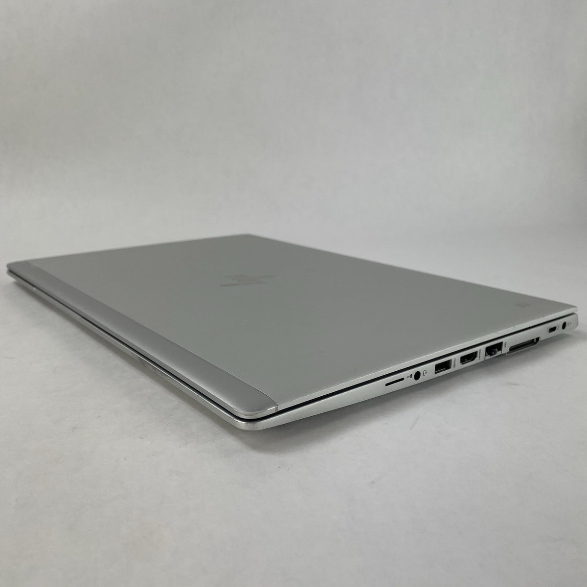 HP EliteBook 850 G6 15.6" i5-8365U 1.60 GHz 16 GB RAM No SSD/OS/AC/Batt11