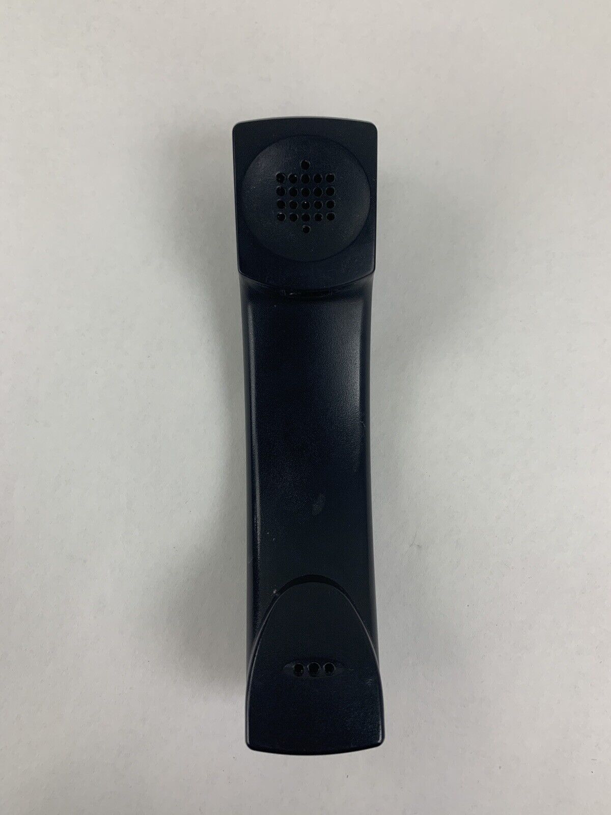 43991047