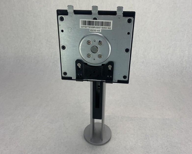 Lot of 2 HP E233-V2 Monitor Stand - No Base
