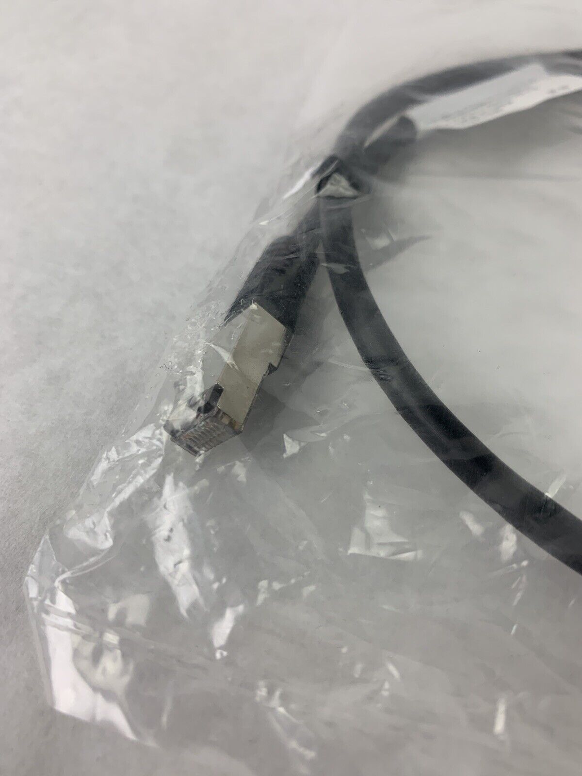 Siemens C39195-Z7210-A7-1 CT88A03T88-V18 Foxconn Cable (Lot of 3)