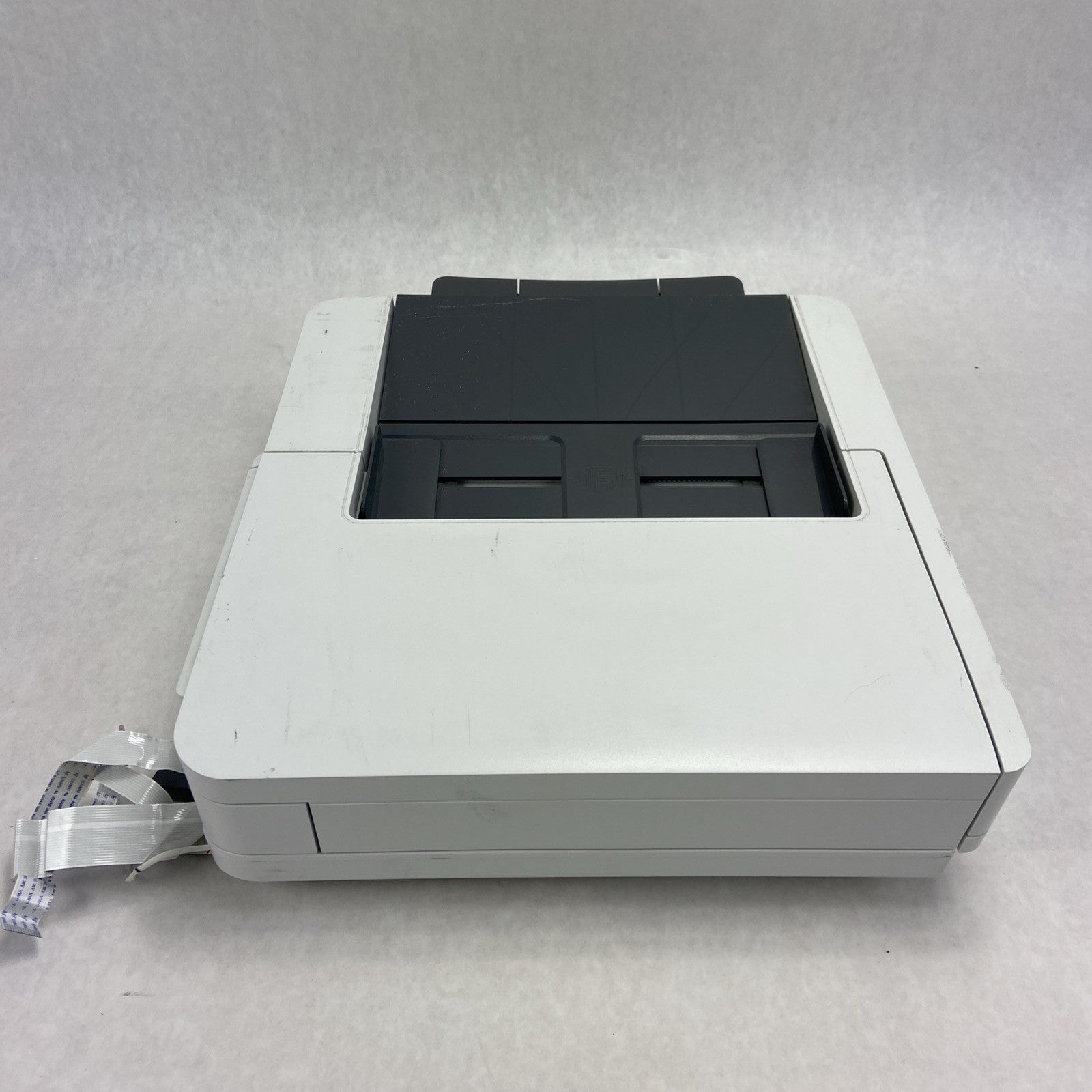 HP LaserJet M428 W1A73-60113 Document Feeder Scanner Assembly