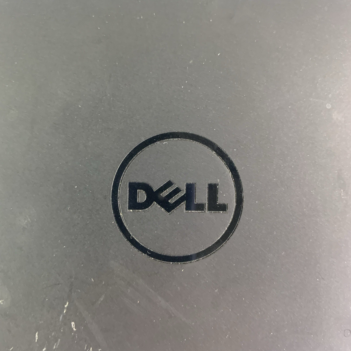 Dell K17A Docking Station W/No Power Cable Lot of 46