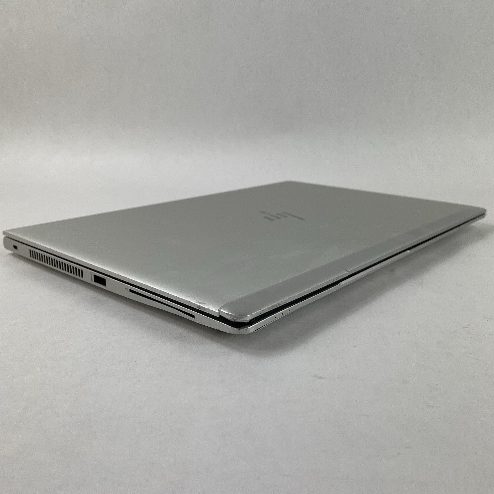 HP EliteBook 850 G6 15.6" i7-8665U 1.90 GHz 8GB RAM No SSD/OS/AC -  Corner10
