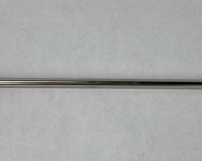 Agilent 19″ Dissolution Paddle for VanKel/Varian Solid Molded Fluoropolymer