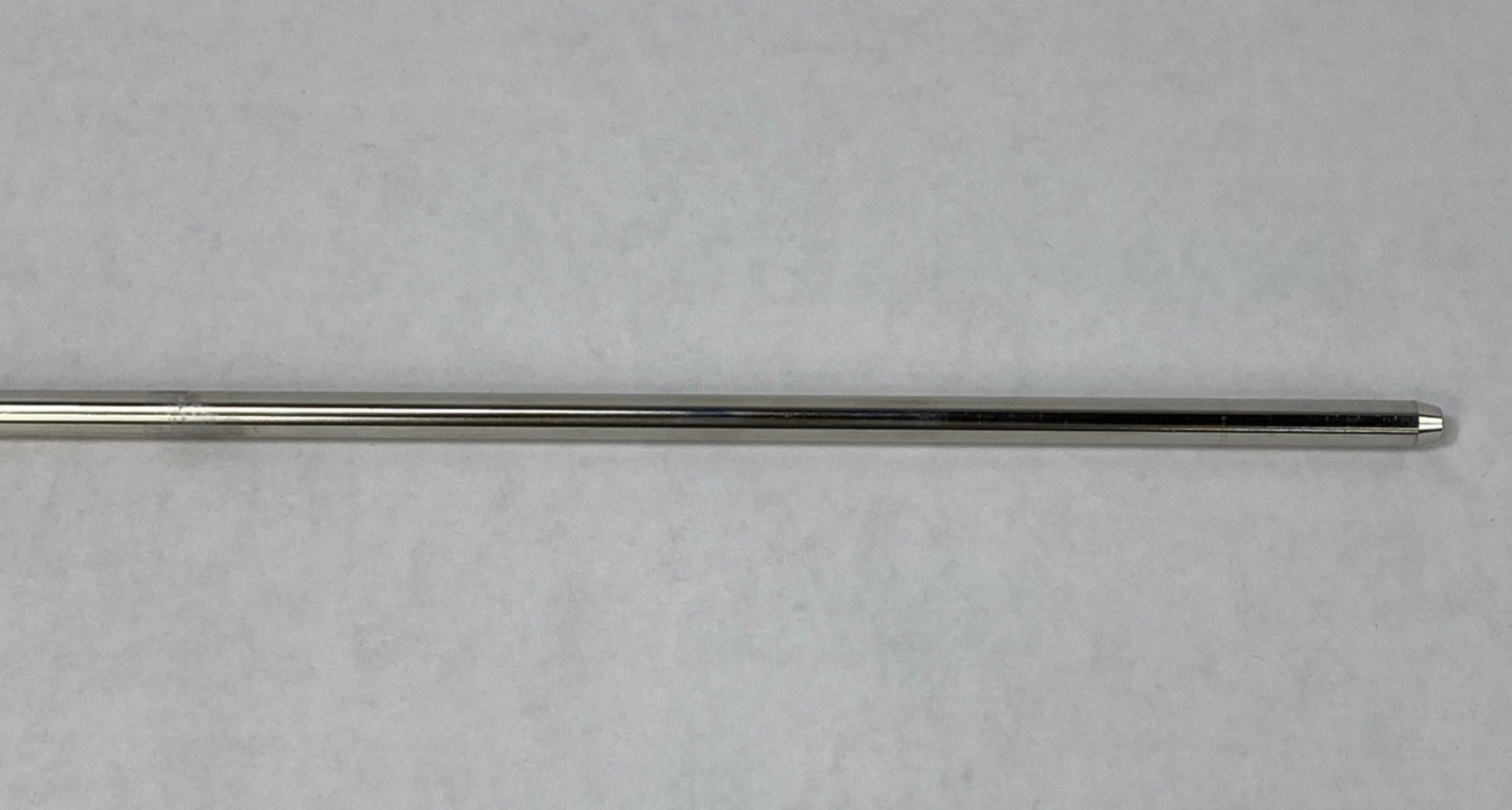 Agilent 19″ Dissolution Paddle for VanKel/Varian Solid Molded Fluoropolymer3