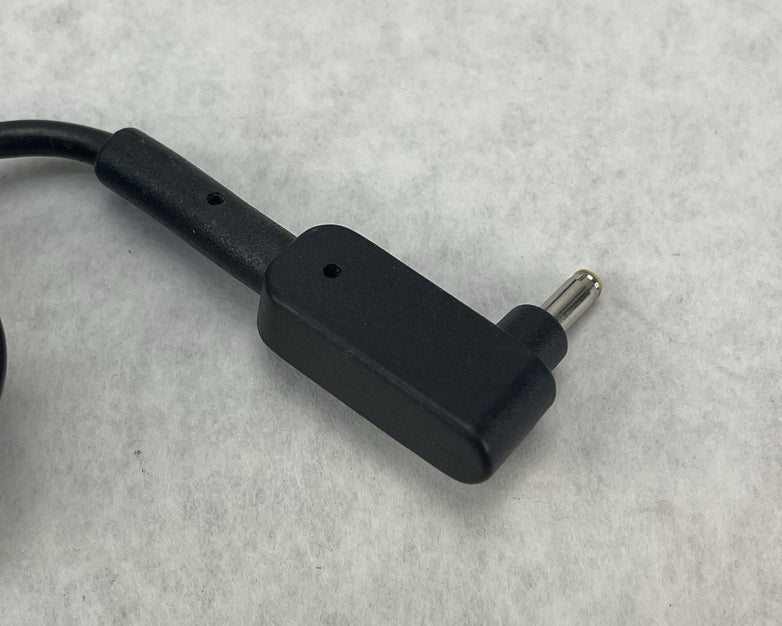 Acer A11-065N1A AC Power Adapter A065R094L Lot of 10