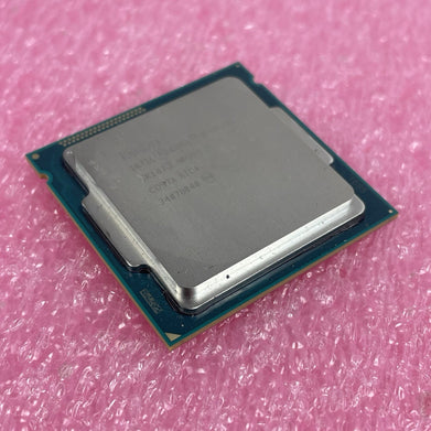 Intel Core i5-4570S - 2.90 GHz Quad-Core (SR14J) Desktop Lot of 2