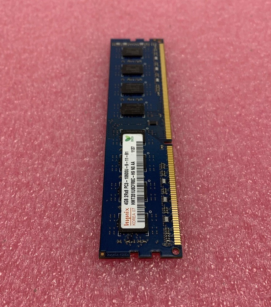 44550402