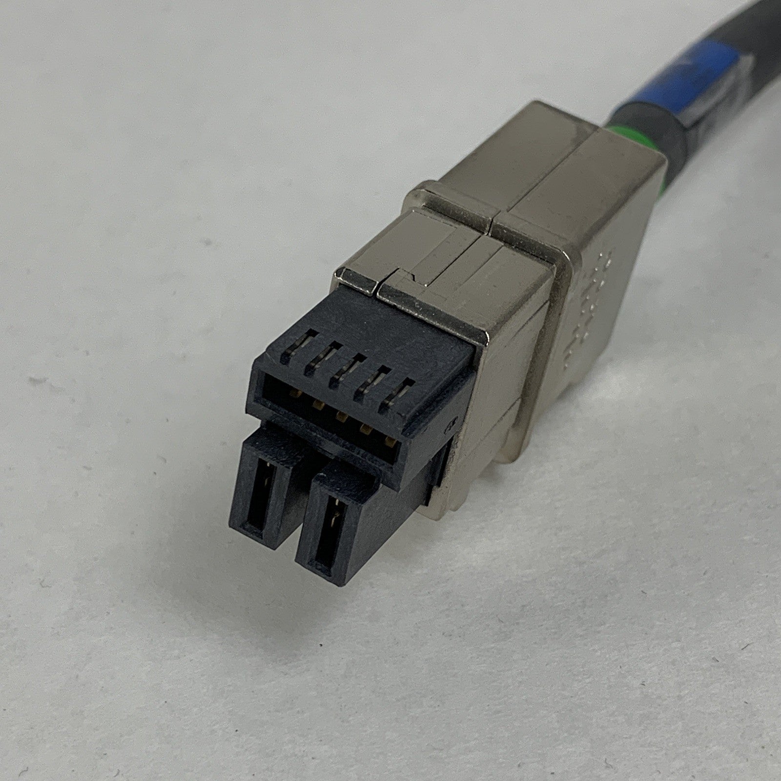 Cisco 37-1122-01 Genuine Power Stack Cable for Cisco Catalyst Switch Lot of 6x