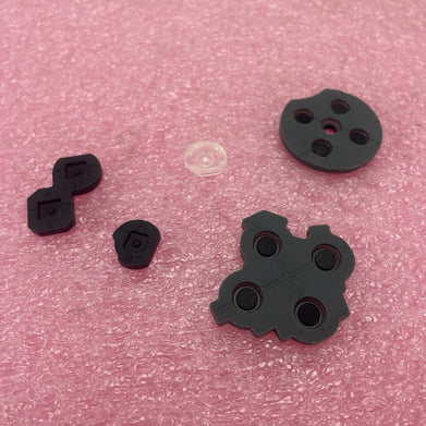 OEM Nintendo Switch Pro Controller Hac-013 OEM Button Backing Grommet