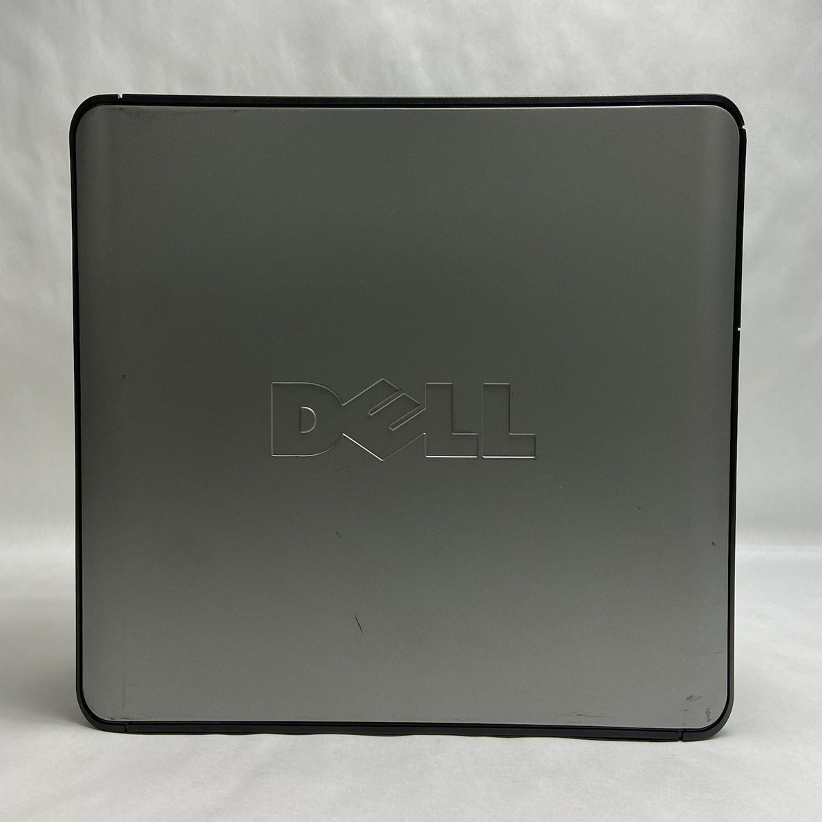Dell Optiplex 360 MT Intel Core 2 Duo E7500 2.93GHz 2GB RAM No HDD No OS4