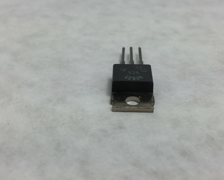 RCA 40629 Integrated Circuit   Lot of 7    NOS