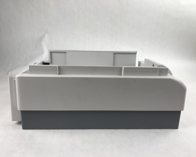 Siemens Bayer Advia120 - Drawer W/Slide - 067-1050-01 - 067-B173-02 Rev AF