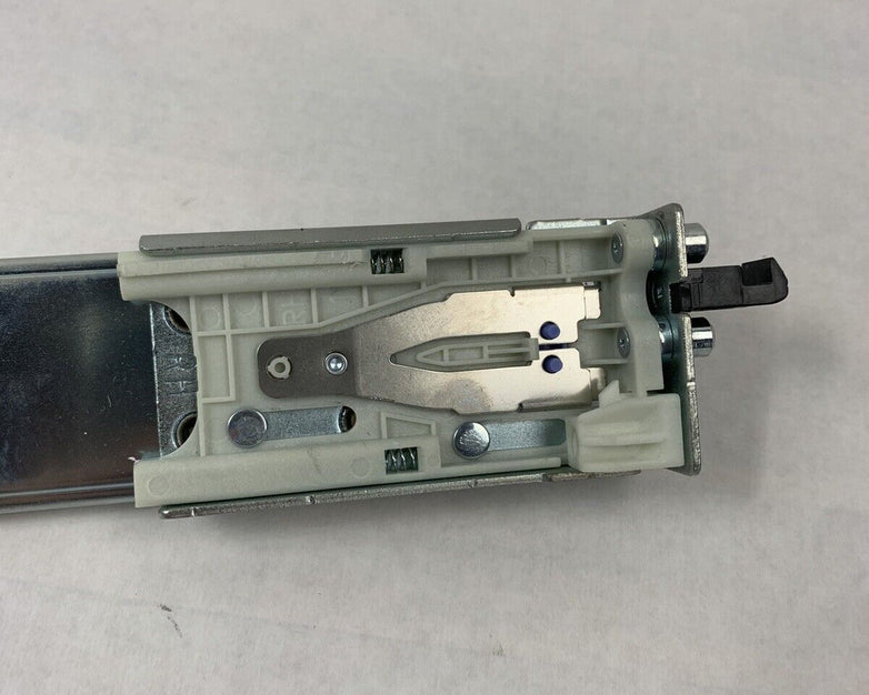 IBM 00D9375 Right Pair Sliding Rails