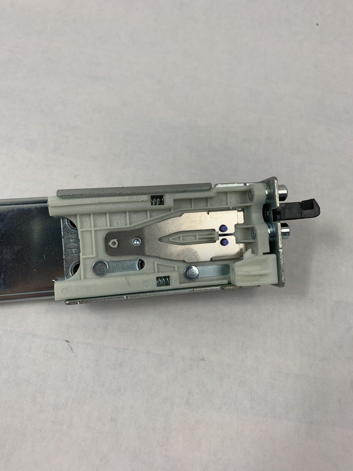 IBM 00D9375 Right Pair Sliding Rails