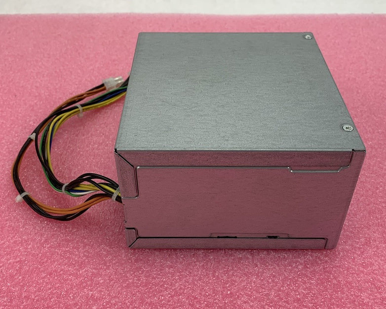 AcBel PCE026 250W Power Supply
