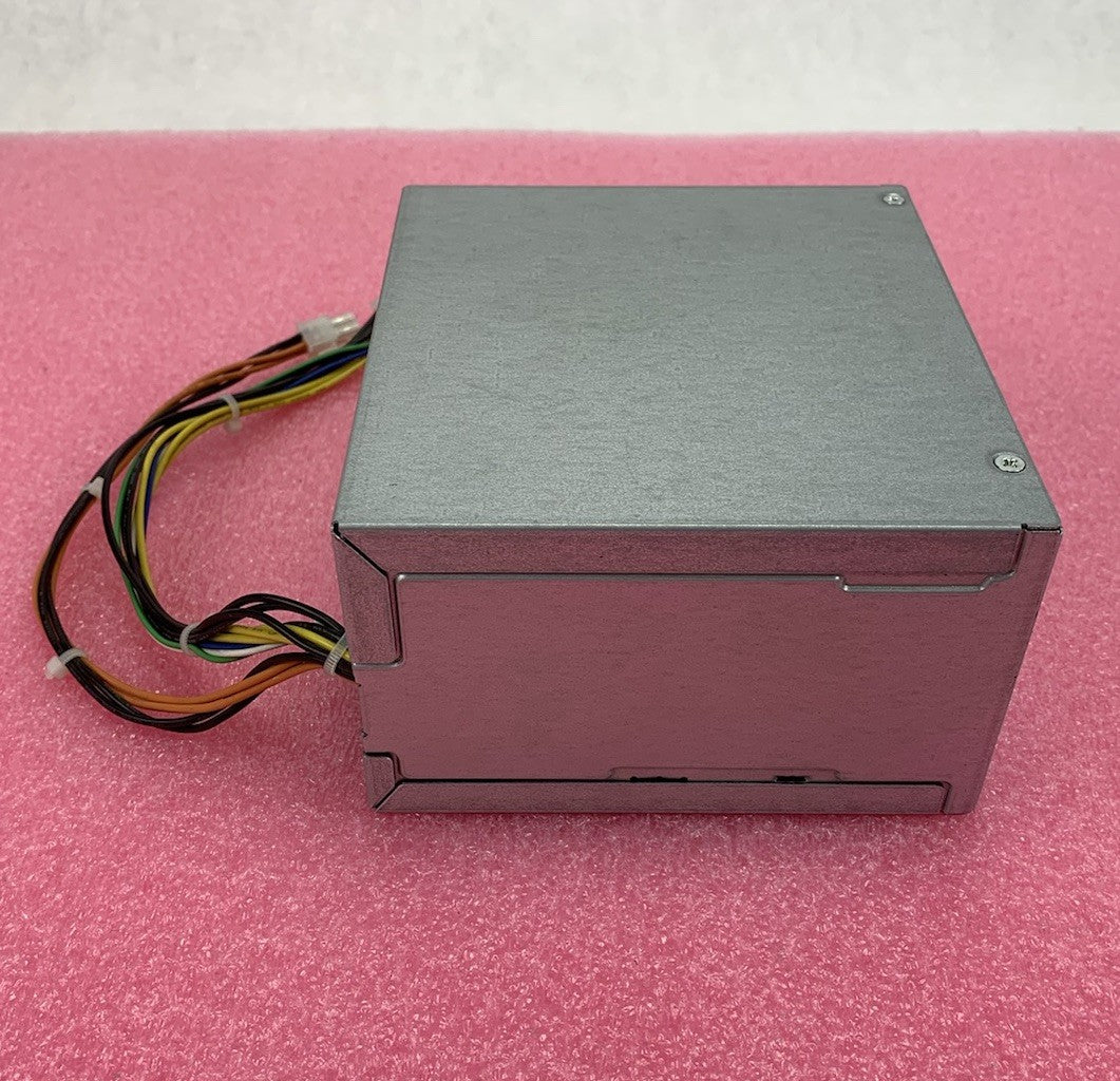 AcBel PCE026 250W Power Supply