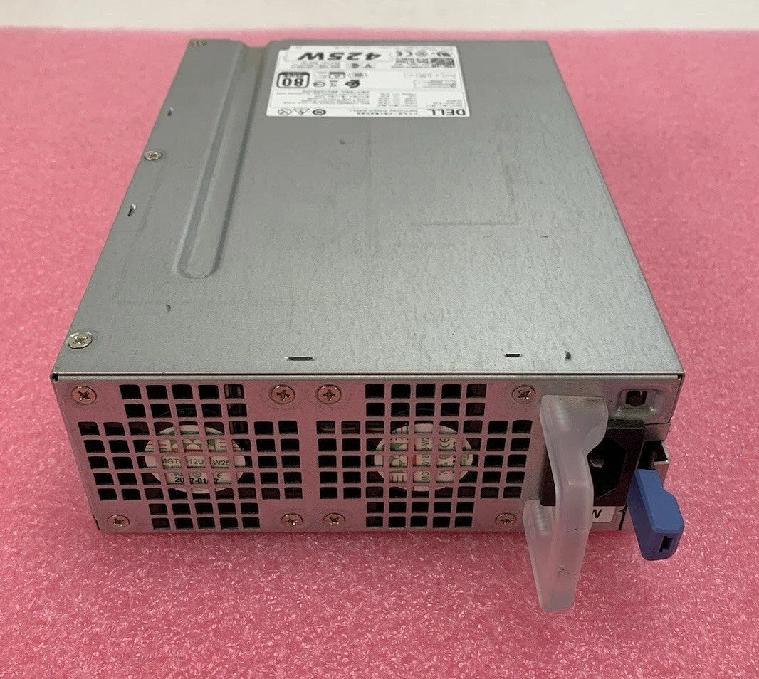 Dell CN-0DNR74-DED00 425W Switching Power Supply