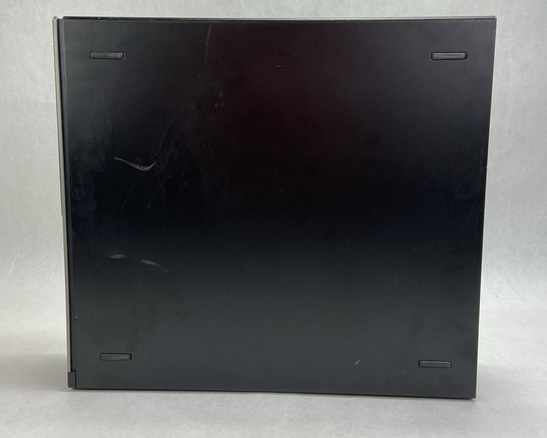 Dell Optiplex 790 DT Intel Core i7-2600S 2.8GHz 4GB RAM No HDD No OS