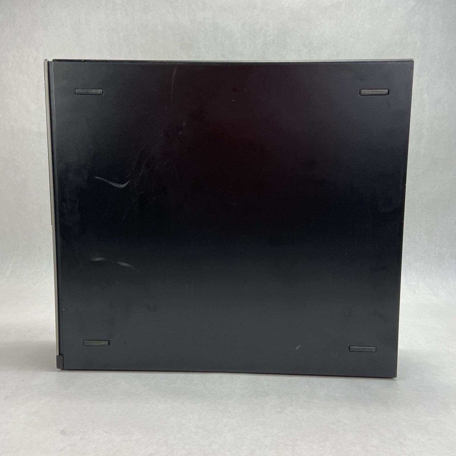 Dell Optiplex 790 DT Intel Core i7-2600S 2.8GHz 4GB RAM No HDD No OS3